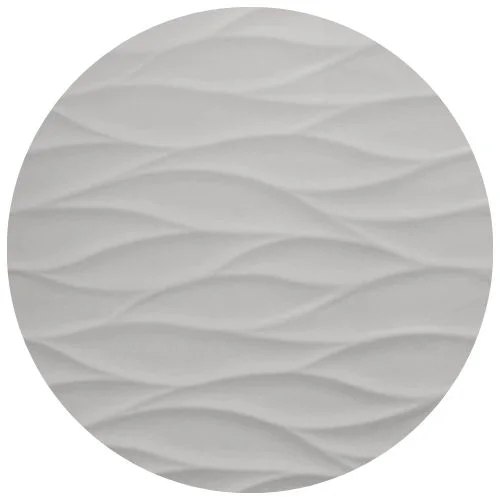 Gali Grey shower tile color